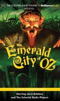 L__Frank_Baum_s_The_Emerald_City_of_Oz